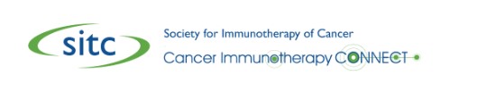 天科雅实体肿瘤研发成果于第37届癌症免疫治疗学会（SITC）年会发布 