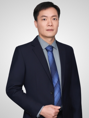 徐学杰